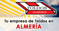 Toldos Almeria. Empresas de toldos y lonas de piscinas en Almeria.