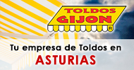 Toldos Gijon. Empresas de toldos y lonas de piscinas en Asturias.