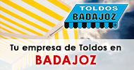 TOLDOS BADAJOZ. Empresas de lonas de piscinas en Badajoz.