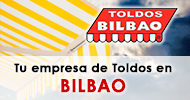 TOLDOS BILBAO. Empresas de lonas de piscinas en Bilbao.