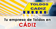 TOLDOS CADIZ. Empresas de lonas de piscinas en Cadiz.