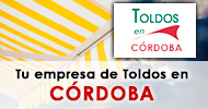 TOLDOS EN CORDOBA. Empresas de lonas de piscinas en Cordoba.