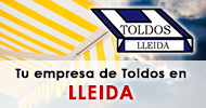 Toldos Lleida. Empresas de toldos y lonas de piscinas en Lleida.