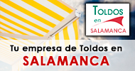 Toldos Salamanca. Empresas de toldos y lonas de piscinas en Salamanca.