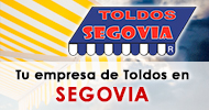 TOLDOS SEGOVIA. Empresas de lonas de piscinas en Segovia.