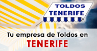 TOLDOS TENERIFE. Empresas de lonas de piscinas en Tenerife.