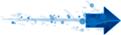 Empresas de lonas de piscinas en Malaga.