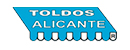 Toldos Alicante. Empresas de lonas de piscinas en Alicante.