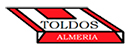 Empresas de toldos en Almeria.