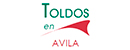 Toldos Avila. Empresas de lonas de piscinas en Avila.