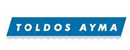 Toldos AYMA. Empresas de lonas de piscinas en Madrid.