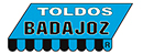 Toldos Badajoz. Empresas de lonas de piscinas en Badajoz.