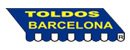 Empresas de lonas de piscinas en Barcelona.