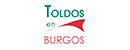 Toldos en Burgos. Empresas de lonas de piscinas en Burgos.