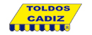 Toldos Cadiz. Empresas de lonas de piscinas en Cadiz.