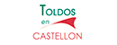 Toldos Castellon. Empresas de lonas de piscinas en Castellon.