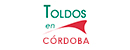 Toldos en Cordoba. Empresas de lonas de piscinas en Cordoba.