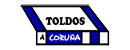 Empresas de toldos en A Coruña.