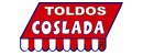 Toldos Coslada. Empresas de lonas de piscinas en Madrid.