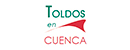 Toldos Cuenca. Empresas de lonas de piscinas en Cuenca.