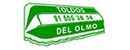 Toldos Del Olmo. Empresas de lonas de piscinas en Madrid.