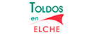 Toldos Elche. Empresas de lonas de piscinas en Alicante.