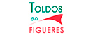 Toldos Figueres. Empresas de lonas de piscinas en Girona.