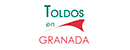 Toldos Granada. Empresas de lonas de piscinas en Granada.