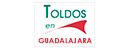 Toldos Guadalajara. Empresas de lonas de piscinas en Guadalajara.