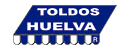 Toldos Huelva. Empresas de lonas de piscinas en Huelva.