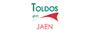 Toldos en Jaen. Empresas de lonas de piscinas en Jaen.