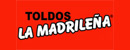 Toldos La Madrileña. Empresas de lonas de piscinas en Madrid.