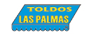 Toldos en Las Palmas. Empresas de lonas de piscinas en Las Palmas.