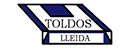 Toldos Lleida. Empresas de lonas de piscinas en Lleida.