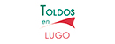 Toldos Lugo. Empresas de lonas de piscinas en Lugo.