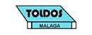 Toldos Malaga. Empresas de lonas de piscinas en Malaga.