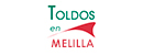 Toldos en Melilla. Empresas de lonas de piscinas en Melilla.