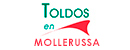 Toldos en Mollerussa. Empresas de lonas de piscinas en Lleida.