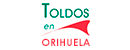 Toldos Orihuela. Empresas de lonas de piscinas en Alicante.