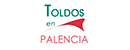 Toldos en Palencia. Empresas de lonas de piscinas en Palencia.