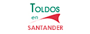 Toldos Santander. Empresas de lonas de piscinas en Cantabria.