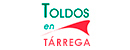 Toldos en Tarrega. Empresas de lonas de piscinas en Lleida.
