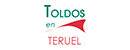 Toldos Teruel. Empresas de lonas de piscinas en Teruel.