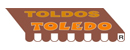 Toldos Toledo. Empresas de lonas de piscinas en Toledo.
