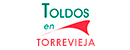 Toldos Torrevieja. Empresas de lonas de piscinas en Alicante.