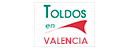 Empresas de lonas de piscinas en Valencia.