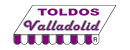 Toldos Valladolid. Empresas de lonas de piscinas en Valladolid.