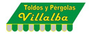 Toldos y Pergolas Villalba. Empresas de lonas de piscinas en Madrid.