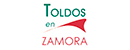 Toldos Zamora. Empresas de lonas de piscinas en Zamora.