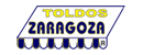 Toldos Zaragoza. Empresas de lonas de piscinas en Zaragoza.